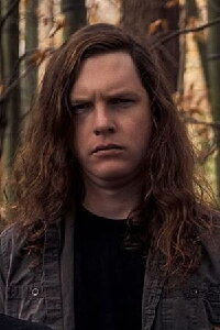 Eric Guenther