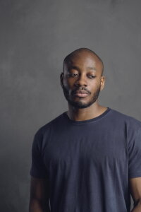 Eric Kole