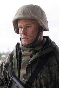 Eric Nenninger