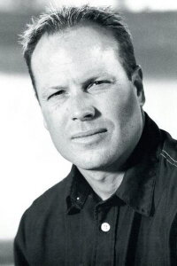Eric Norris