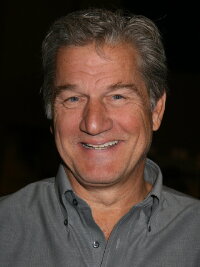 Eric Pierpoint