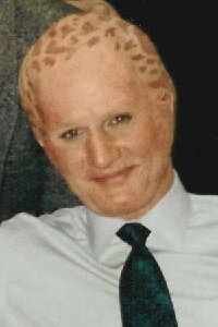 Eric Pierpoint