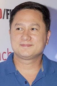 Eric Quizon