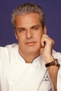 Eric Ripert