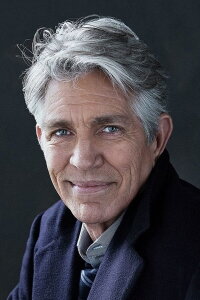 Eric Roberts