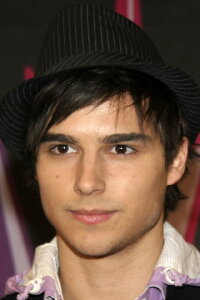 Eric Saade