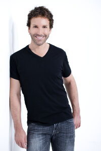 Éric Salvail