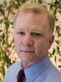 Eric Schaeffer