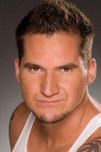 Eric Steinig