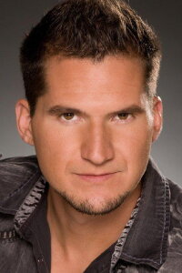 Eric Steinig