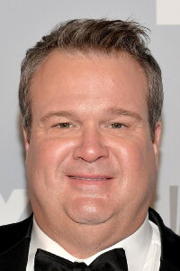 Eric Stonestreet