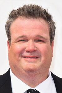Eric Stonestreet