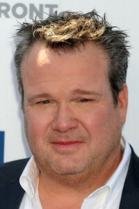 Eric Stonestreet