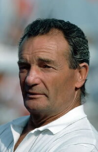 Eric Tabarly