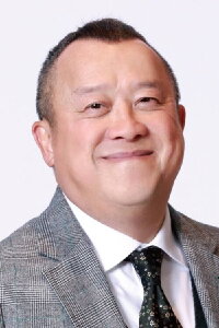 Eric Tsang Chi-Wai
