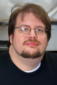 Eric W. Schwartz