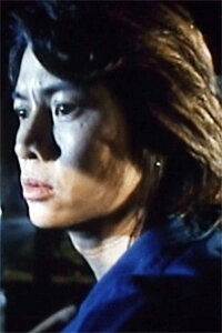 Eric Wan Tin-Chiu