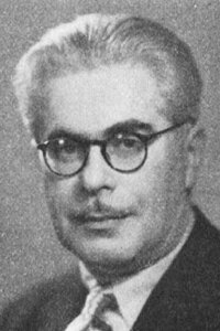 Eric Westberg