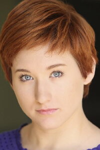 Erica Beck