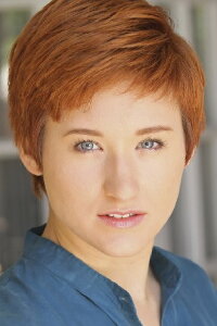 Erica Beck