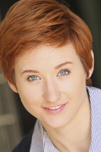 Erica Beck