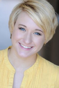 Erica Beck