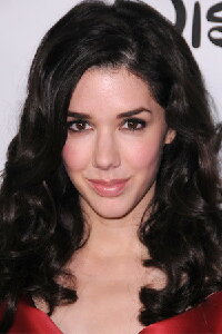 Erica Dasher