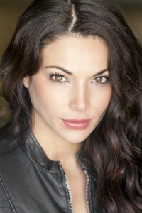 Erica Franco
