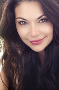 Erica Franco
