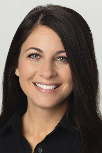 Erica Messer
