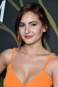 Erica Necci