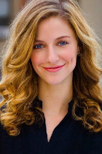 Erica Sweany