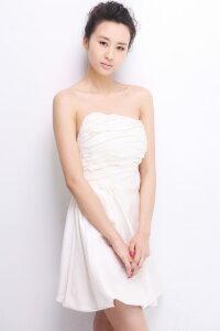 Erica Xia-Hou