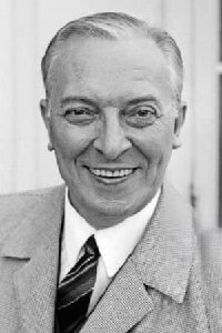 Erich Fiedler