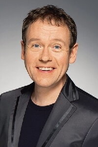 Erich Vock