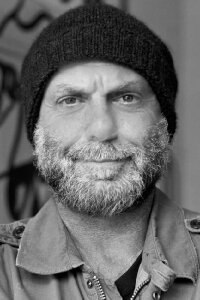 Erick Ifergan