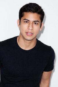 Erick Lopez