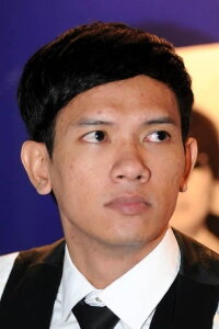 Erick The Changcuters