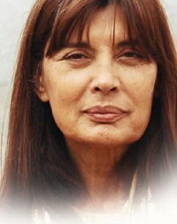 Şerif Sezer
