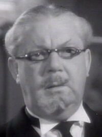 Erik 'Bullen' Berglund