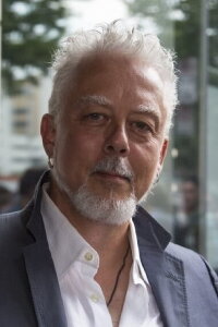 Érik Canuel