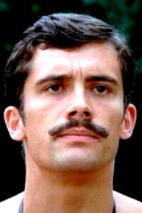 Érik Colin