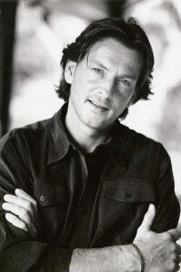 Erik de Zwart