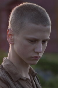 Erik Enge