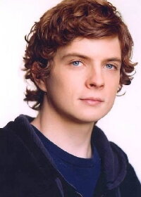 Erik Knudsen