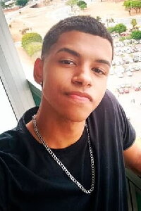Erik Lopes