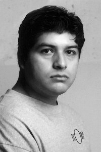 Erik Mariñelarena