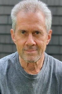 Erik Parillo