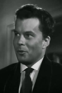 Erik Rolf