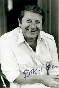 Erik S. Klein